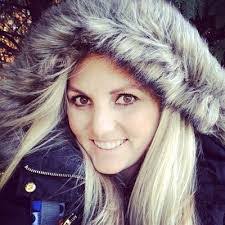 Jennifer Czerwinski's Instagram, Twitter & Facebook