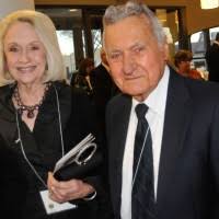 Lynette and Ron Goodrich, left, Rick Craig and Denny Guy