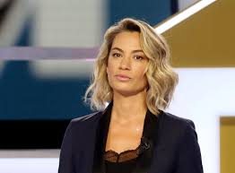 Dans « mon plus beau noël », 4 familles vont se lancer un défi de taille : Sexisme Dans Le Journalisme Anne Laure Bonnet Accuse Tf1 De Lui Avoir Demande De Maigrir Le Parisien