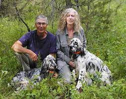 Check spelling or type a new query. Breeders Of Ryman Type Hunting English Setters October Setters