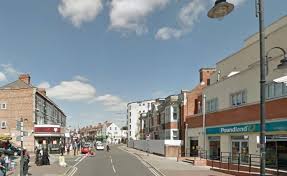 images?q=tbn:ANd9GcRJulmv2mJQspy2e_HGniRFBMts5QF2DakTYw&s