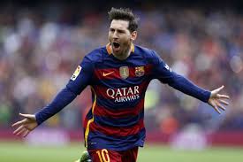 اعتلى اللاعب المصري محمد صلاح صدارة ترتيب الدوري الانجليزي منفردا بعدما تمكن من تسجيل. Ø§Ù„Ù…Ø§Ø³Ø© Foot ØªØ±ØªÙŠØ¨ Ù‡Ø¯Ø§ÙÙŠ Ø§Ù„Ø¯ÙˆØ±ÙŠ Ø§Ù„Ø§Ø³Ø¨Ø§Ù†ÙŠ Ø¹Ù„Ù‰ Ù…Ø± Ø§Ù„ØªØ§Ø±ÙŠØ® Ù€ Ø£ÙØ¶Ù„ Ø§Ù„Ù‡Ø¯Ø§ÙÙŠÙ† Ø§Ù„Ù…Ø²Ø§ÙˆÙ„ÙŠÙ† Ù„Ù… ÙŠØ¹ØªØ²Ù„ÙˆØ§ Ø§Ù„Ù…Ù…Ø§Ø±Ø³Ø© Ø¨Ø¹Ø¯