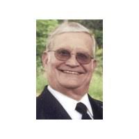 Douglas Piehler Obituary