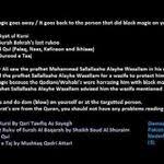 Youtube Penghilang Stres Stres Inspirasional