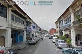 Directions to sunway wellesley (pulau pinang) with public transportation the following transit lines have routes that pass near sunway wellesley bus: Condominium For Rent In Sunway Wellesley Bukit Mertajam By Matthewlow Propsocial