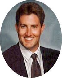 Roy Wayne Hubbard (1963-2007)