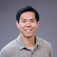 Sarah Leverett Email & Phone Number