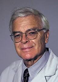 THE HISTORY OF THE NATIONAL ASSOCIATION OF MEDICAL EXAMINERS