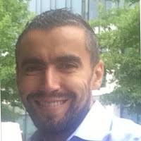 500+ profils pour “Nasri”