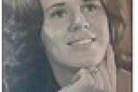 CAROL “GURNEY” SUE (REED) PENNINGTON