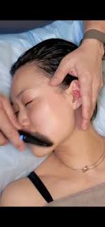 THE BEST 10 CHIROPRACTORS in UNIONDALE, NY