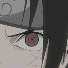 1 Tomoe Sharingan Page 1 Line 17qq Com Pikpng encourages users to … 1 tomoe sharingan page 1 line 17qq com