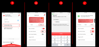 Time displayed is based on local departure/arrival city time. Amonline Frequently Asked Questions Ambank Malaysia