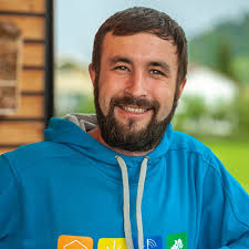 clevergie Region Zürich