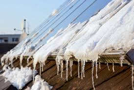 Winter haven is a train station in winter haven, florida, served by amtrak, the national railroad passenger system of the united states. Are Your Gutters Ready For The Spring Thaw