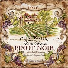 Ogj0d9cegtk Jpg 700 700 Vintage Wine Label Vintage Wine Vintage Labels