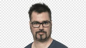 Grande Fratello png imágenes