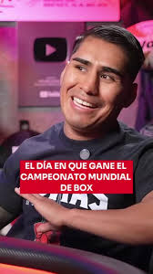 Escucha a Miguelito de Bely y Beto en Fernando Lozano TV