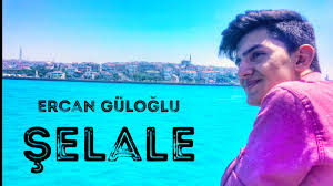 Ercan Guloglu Selale Salih Yilmaz Youtube