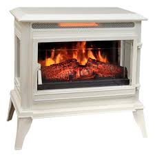 We are the #1 online resource for fireplaces, stoves, chimney, and everything hearth related! Buying Guide Electric Fireplace Freestanding Stoves