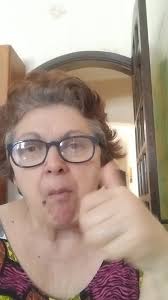 Reel by edna barros-todo dia uma dica (@edna_barrosilva) · October 13, 2025