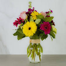 Creative florals inc is a family owned and operated. Eloise Flowermart Florist