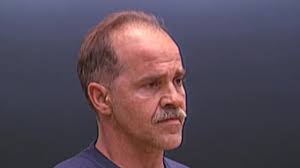 Watch Pretty Dangerous S01:E04