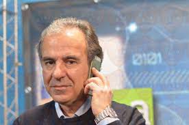 Decimo appuntamento con “La salute prima di tutto”, programma di  informazione medica su sesta Rete, canale 215 del digitale terrestreSport  enjoy project Magazine