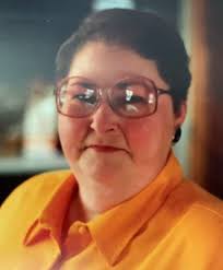 Janet Nelson Obituary July 24, 2022