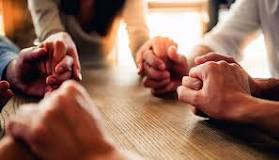 Image result for how to pray according to a course in miracles