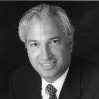 40+ "Walter Carpenter" profiles