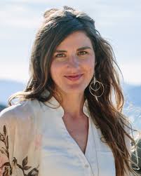 Find Life Coaching Therapists and Psychologists in Red Lodge, MT