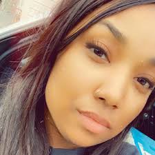 Can someone explain to me why I couldn't drown my dude in the pool?? I  legit put him in with no energy and hungry like a wolf and he just hopped  out