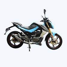 Kavaki 150cc 4 Stroke Lifo Motorbike Second Hand Motorbike Mz Motorcycles For Sale Buy Mz Motorcycles For Sale Lifo Motorbike Second Hand Motorbike 150cc 4 Stroke Motorcycles Product On Alibaba Com