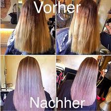balayage haartrend vorher nachher foto rosa balayage balayagehair haarefarben balayagehaare hair haare balayage schone frisuren kurze haare haarfarben