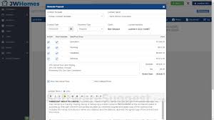 We did not find results for: Builder Prime Pricing Reviews Features Free Demo