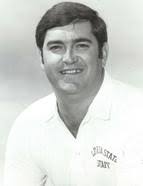 1991 Men's Football Photos