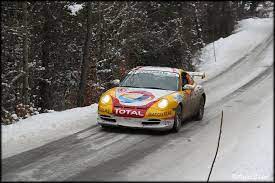 Great deals on spark porsche diecast rally cars. Marc Duez Wikipedia