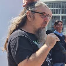 Inklusion muss laut sein