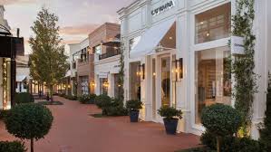 Palisades Village Palisades City Design Pacific Palisades