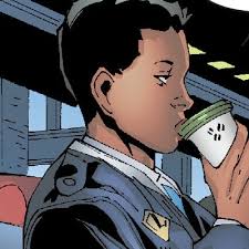 Decimation: House of M