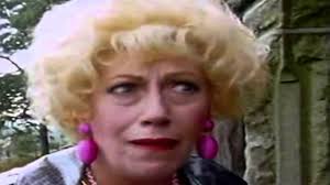 Alma Street, Six Ways, Aston