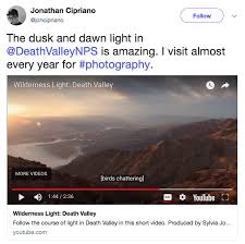 End screens, also known as end cards or outro templates, are an excellent way to polish off your youtube video and redirect your audience to the following best thing they can tune into. Twitter Cards Complete Guide How To Set Up Measure More