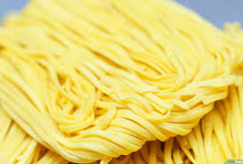 Masukkan tepung terigu dan masak sampai. Cara Mengukur Takaran Pasta Kering 8 Langkah Dengan Gambar