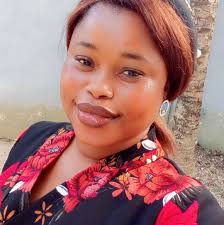 Vicky Crouch in people