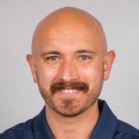 Ben Mendelson's Instagram, Twitter & Facebook