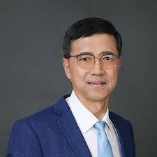 CIB Board members 25-28