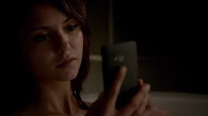 The Vampire Diaries Season 5, Episode 1: "I Know What You Did Last Summer"  Recap/Review