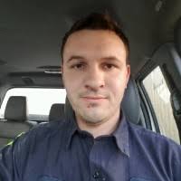 Powerclean Industrial services Information