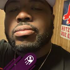 SpiceSampled Plot Twist Tom Joyner The Tom Joyner Morning Show Rich Boy  Throw Some D's Switch